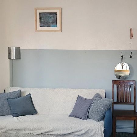 Apartament Almonia فروتسواف المظهر الخارجي الصورة