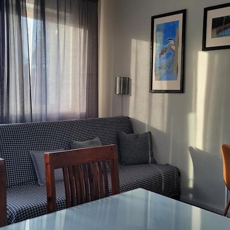 Apartament Almonia فروتسواف المظهر الخارجي الصورة