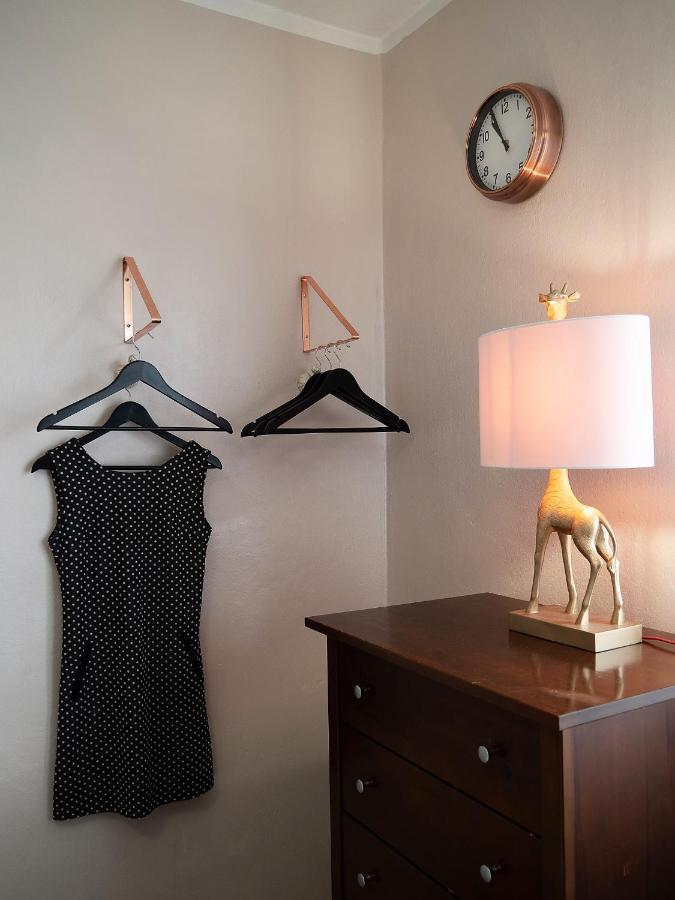 Apartament Almonia فروتسواف المظهر الخارجي الصورة