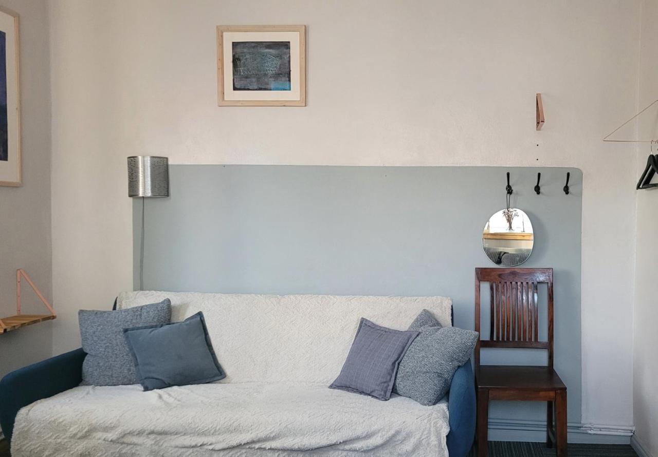 Apartament Almonia فروتسواف المظهر الخارجي الصورة