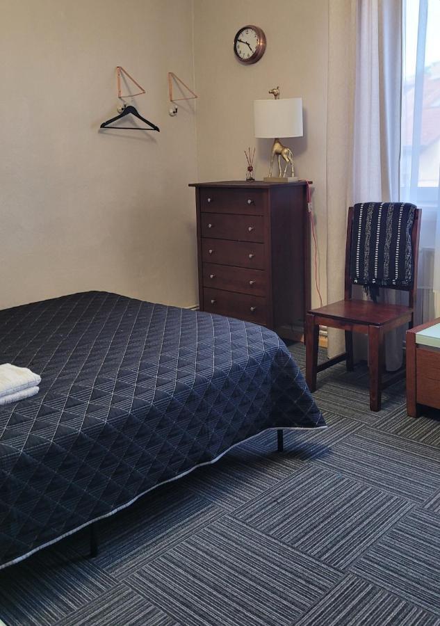 Apartament Almonia فروتسواف المظهر الخارجي الصورة