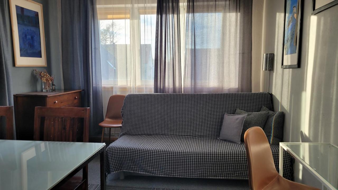 Apartament Almonia فروتسواف المظهر الخارجي الصورة